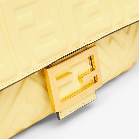 Baguette Medium - Image 5